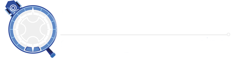 IZTAC SECURITY